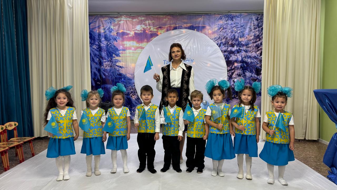 image 16 12 25 10 00 3