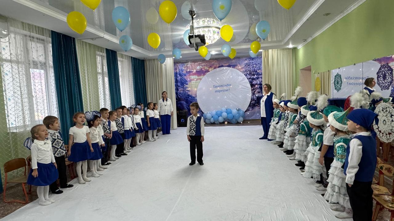 image 16 12 25 10 00 5