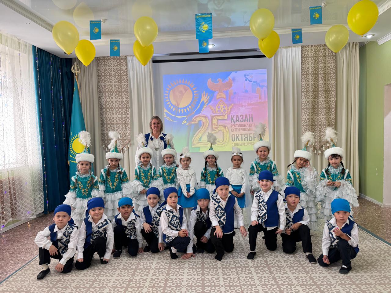 WhatsApp Image 2025 10 24 at 17.00.14 4