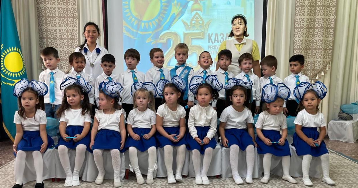 WhatsApp Image 2025 10 24 at 17.00.14 5