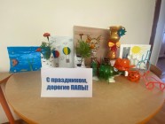21.06 0